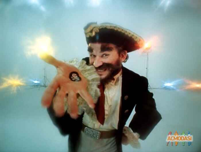 Валерій Іванович Чигляев фото №1162836. Завантажено 10 Січня 2018