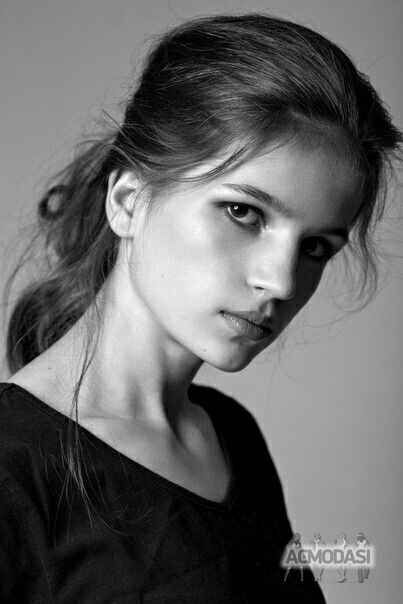 Protege Boutique Agency   фото №1267762. Завантажено 31 Липня 2018