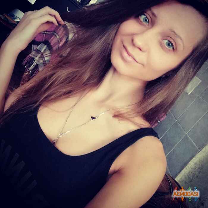 Анна Андреевна Гузенко фото №1320122. Завантажено 10 Листопада 2018