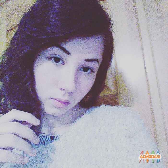 Дар