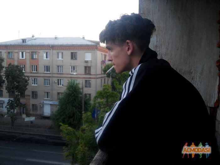 Александр   фото №1358433. Завантажено 01 Лютого 2019