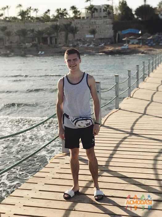 Тарас Григорович Коваль фото №1464540. Завантажено 22 Жовтня 2019