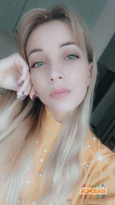 Наталія Сергіївна  фото №1510212. Завантажено 17 Лютого 2020