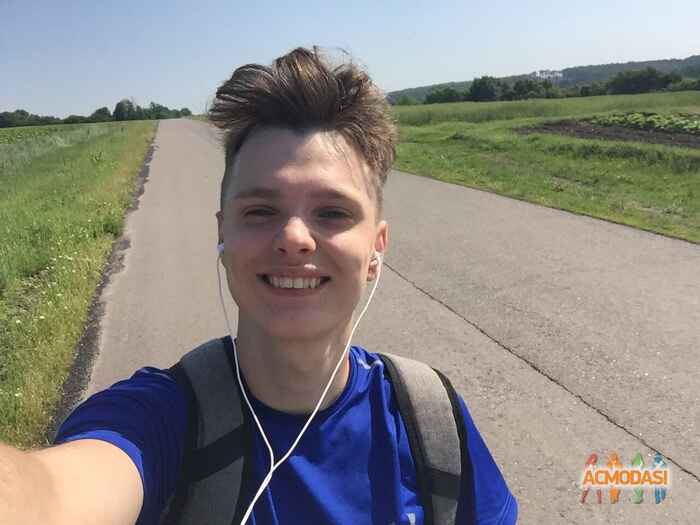 Анатолій СТАНІСЛАВОВИЧ Галайда фото №1539221. Завантажено 16 Червня 2020