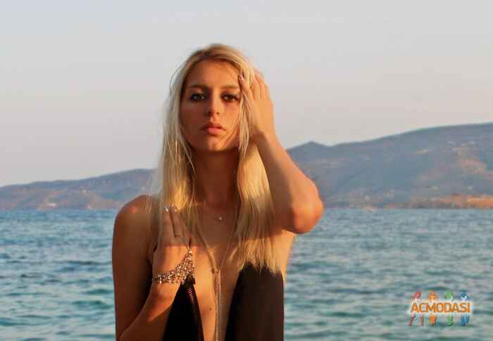ТОKA  Toka фото №1559659. Завантажено 19 Серпня 2020