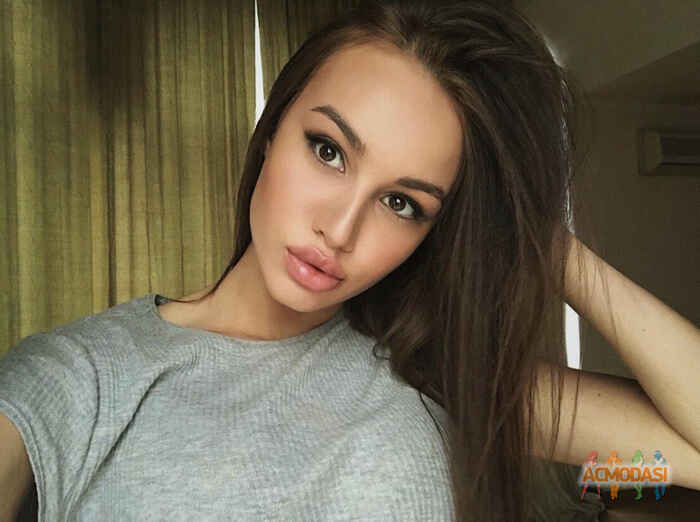 София  Бульба фото №1583020. Завантажено 11 Листопада 2020