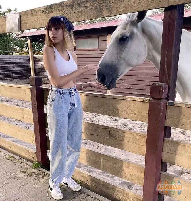 Маргарита  Лупачева фото №1596515. Завантажено 03 Січня 2021