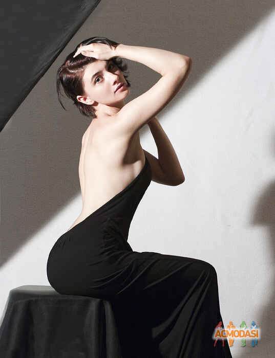 Yovana   фото №450487. Завантажено 18 Липня 2013