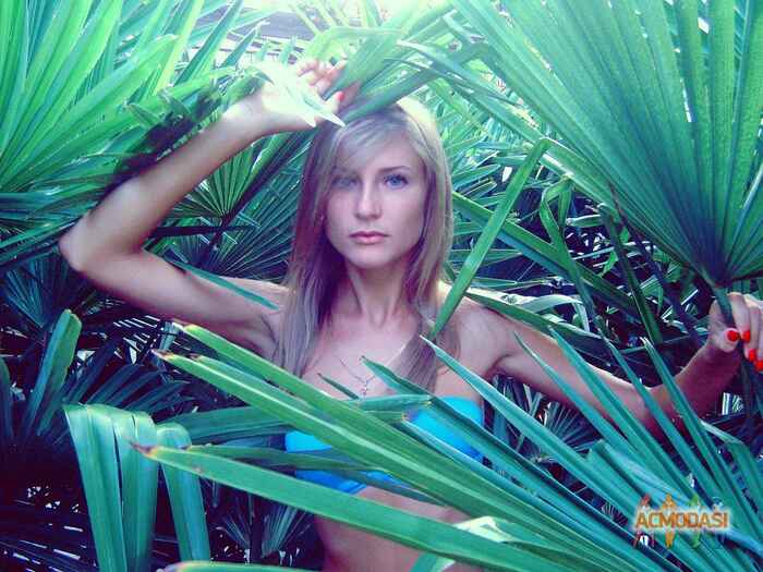 Анна   фото №451101. Завантажено 18 Липня 2013