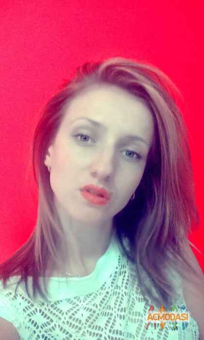 Анита  Блэк фото №507132. Завантажено 09 Жовтня 2013