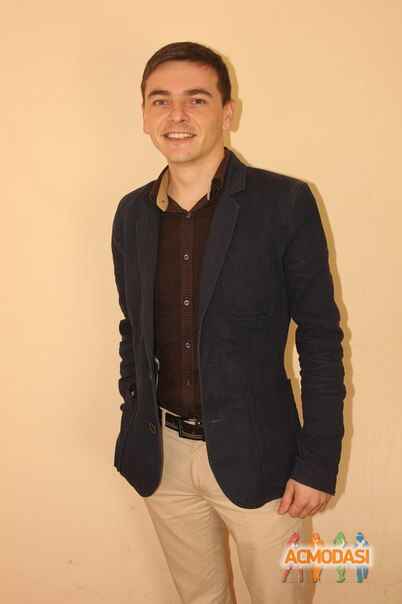 Сергей Валерьевич Сперанский фото №689896. Завантажено 14 Липня 2014