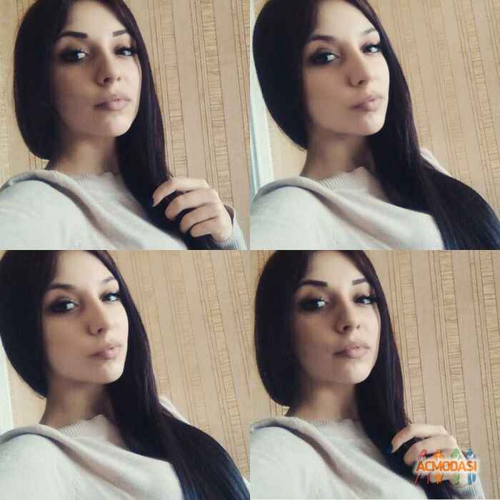 Марина  Серебницкая фото №816660. Завантажено 25 Липня 2015