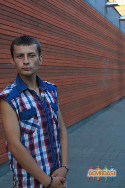 Игорь  Гершун фото №884099. Завантажено 22 Лютого 2016