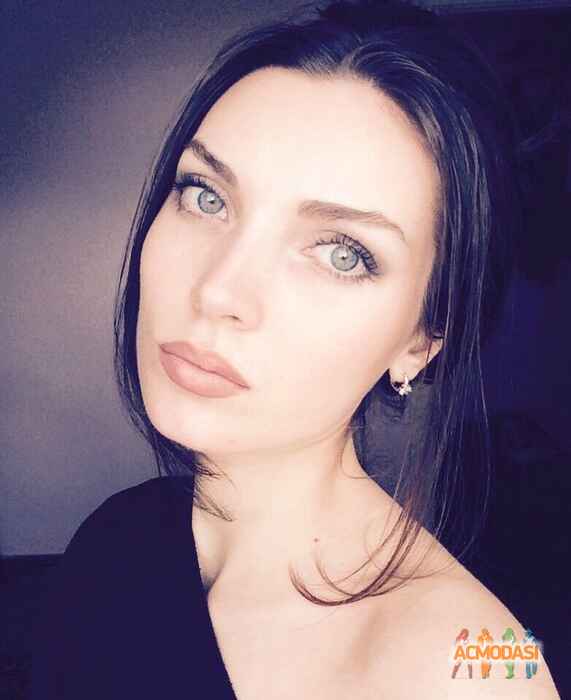 Юлия Викторовна Гугуцидзе фото №938426. Завантажено 30 Липня 2016