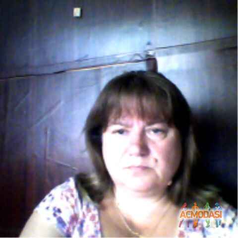 Ирина Трофимовна Федчик фото №900353. Завантажено 12 Квітня 2016