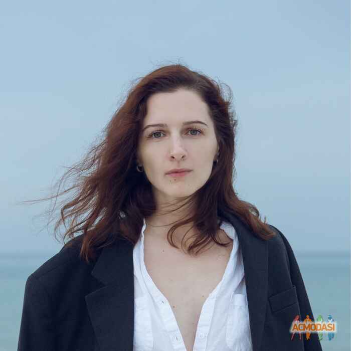 Ольга Володимирівна Грекова фото №994340. Завантажено 06 Грудня 2016