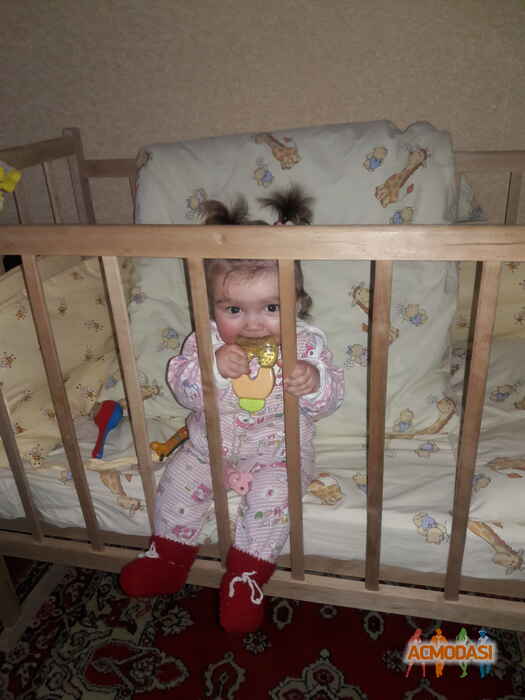 Инна  Коваль фото №1012976. Завантажено 28 Січня 2017