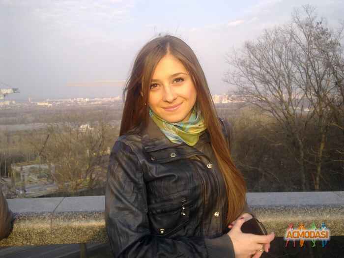 Татьяна Валерьевна Демкова фото №74569. Завантажено 20 Вересня 2011