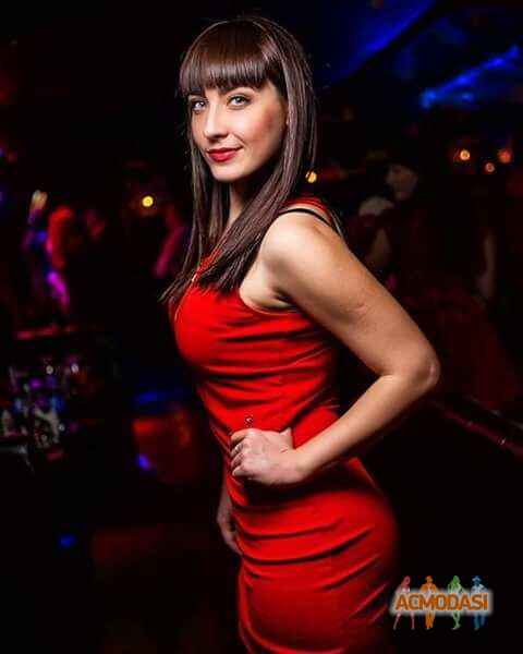 Tatyana  Matyash фото №1054635. Завантажено 16 Травня 2017