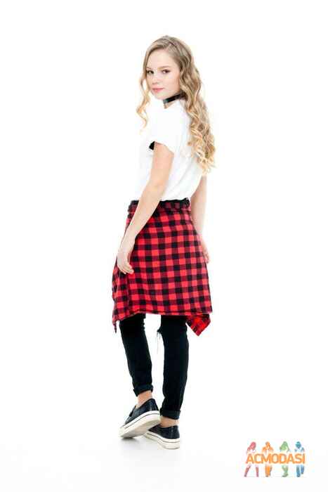 Настя Дмитриевна Гагаринова фото №1062445. Завантажено 04 Червня 2017