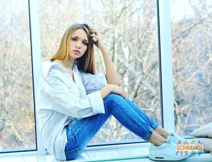 Ирина Олеговна Дубовская фото №1065037. Завантажено 11 Червня 2017