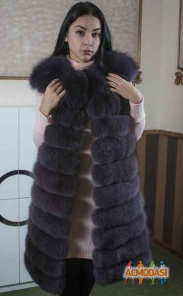 Катя Олеговна Чоботар фото №1072258. Завантажено 28 Червня 2017