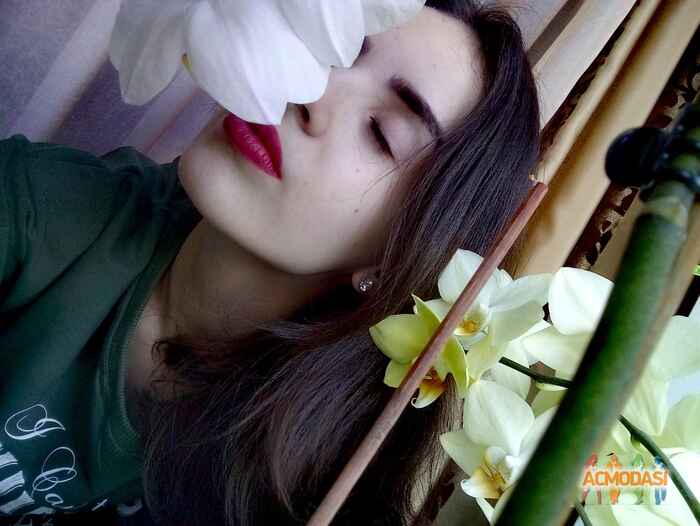 Луиза Михайловна Тарнаруцкая фото №1098751. Завантажено 02 Вересня 2017