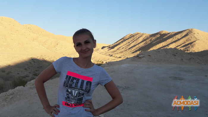 Богдана  Подоляк фото №1109882. Завантажено 28 Вересня 2017