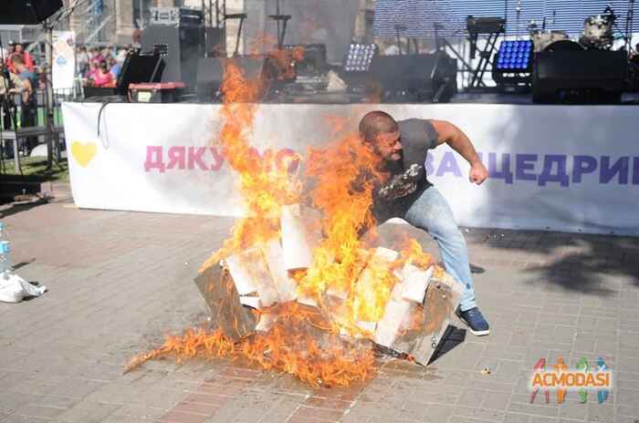 Artem  Chapligin фото №1137685. Завантажено 16 Листопада 2017