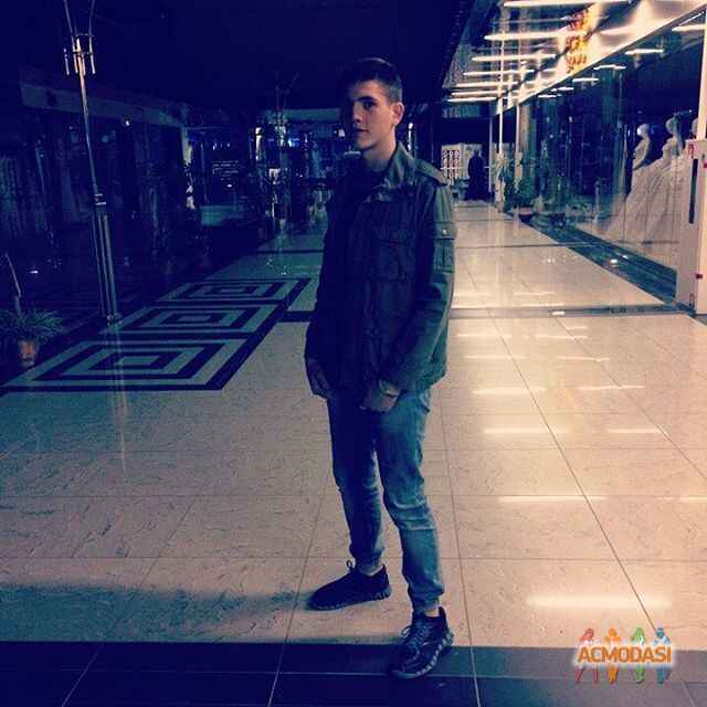 Трипадуш Дмитро Валентинович фото №1154347. Завантажено 18 Грудня 2017