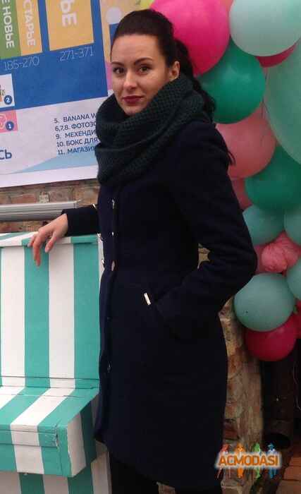 Тетяна   фото №1161068. Завантажено 07 Січня 2018