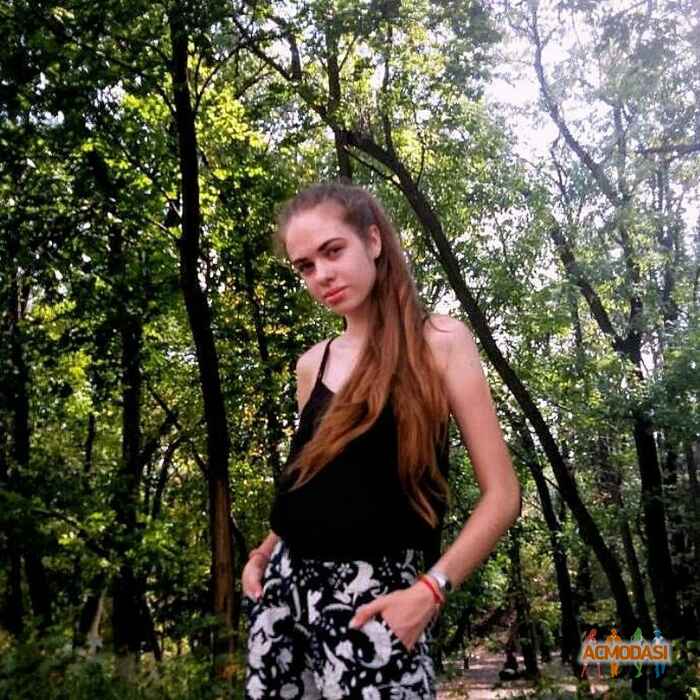 Таня Романівна Дринь фото №1184435. Завантажено 12 Лютого 2018