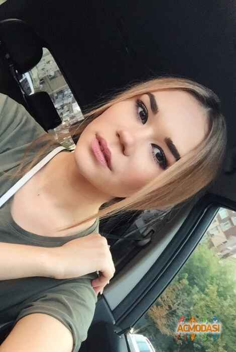 Елена Евгеньевна Котова фото №1319157. Завантажено 08 Листопада 2018