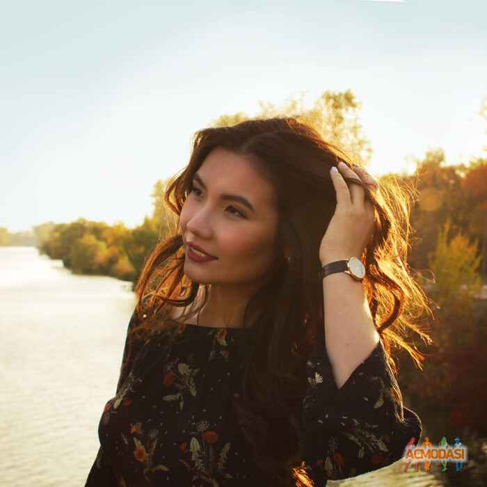 Діана Дмитрівна Цой фото №1190241. Завантажено 19 Лютого 2018