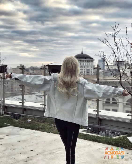 Анна Александровна Романова фото №1259699. Завантажено 17 Липня 2018