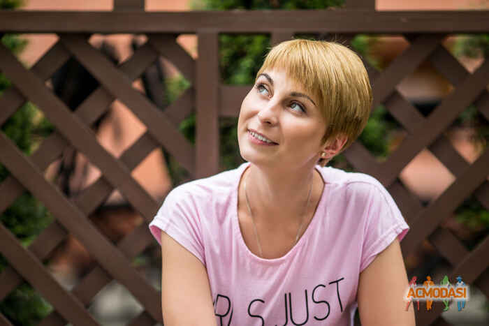 Ірина  Гула фото №1301637. Завантажено 04 Жовтня 2018