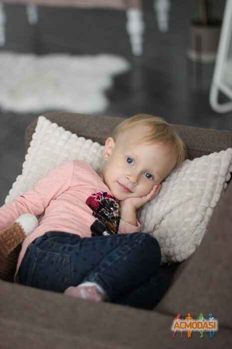 София Денисовна Омельчук фото №1480206. Завантажено 26 Листопада 2019