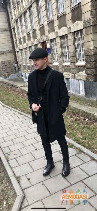 Vitalik  Turkevych фото №1509977. Завантажено 16 Лютого 2020