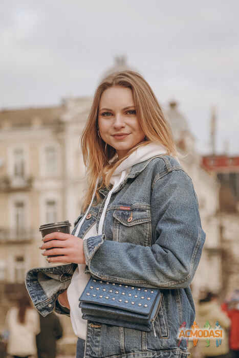 Анжела  Бугакова фото №1603248. Завантажено 29 Січня 2021