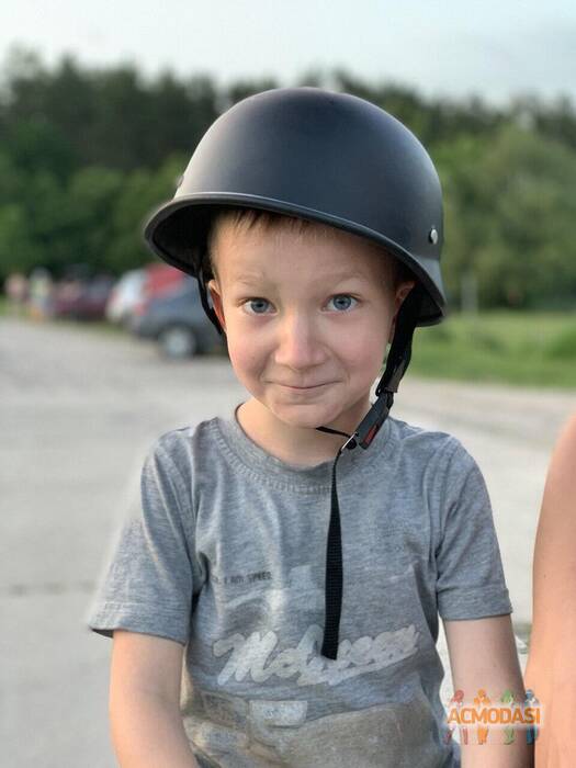 Матвій  Каракуця фото №1692666. Завантажено 18 Липня 2022