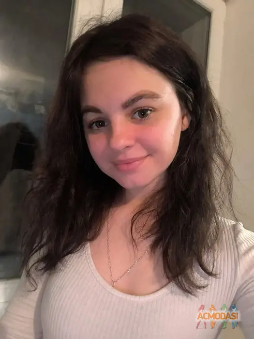 Iрина  Меленчук фото №1750498. Завантажено 13 Грудня 2025