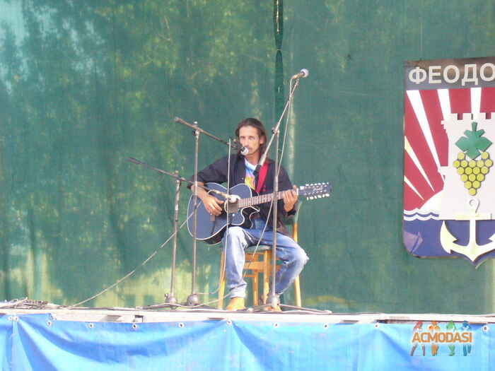 Олег  Сергеевич фото №146559. Завантажено 09 Лютого 2012