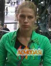 Наталья  Георгиевна фото №484657. Завантажено 04 Вересня 2013