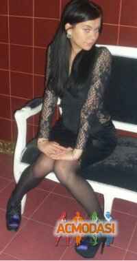 Елена  Богатчук фото №14241. Завантажено 21 Січня 2010