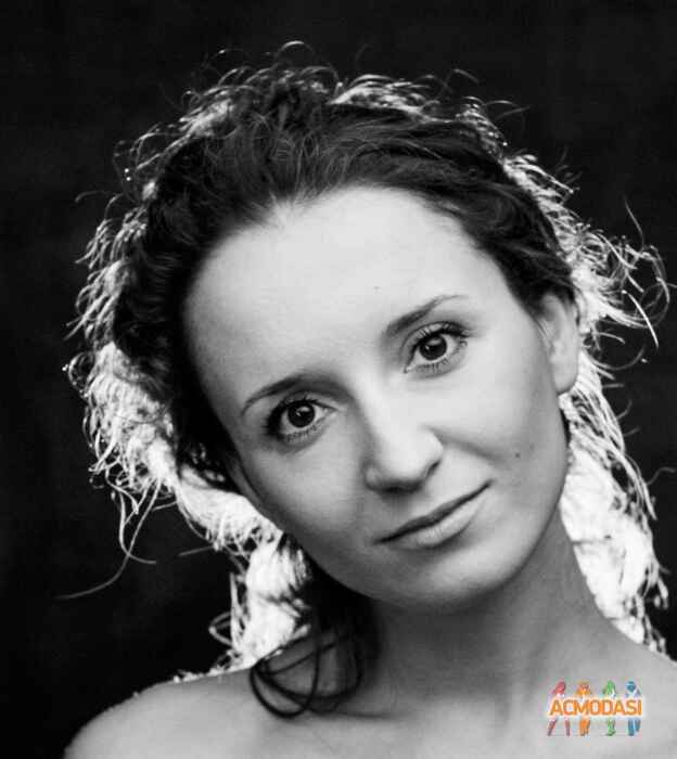 Дарья Александровна Кривошей фото №824974. Завантажено 24 Серпня 2015