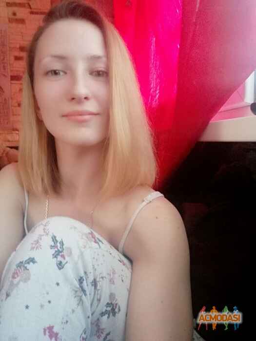 Татьяна Сергеевна Гребинь фото №1448999. Завантажено 15 Вересня 2019