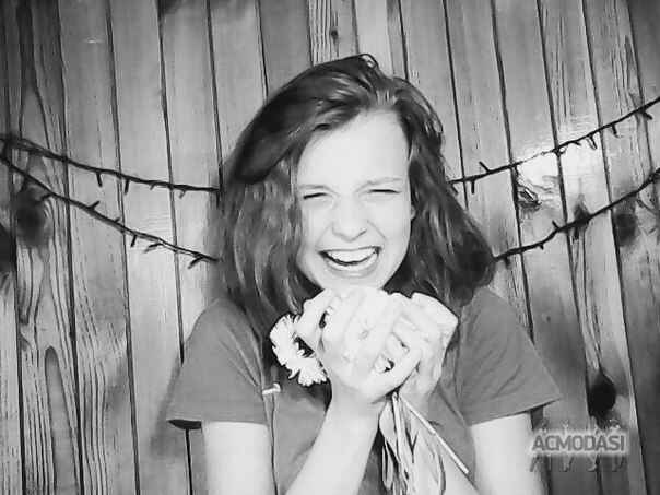 София Александровна Легостинова фото №1014383. Завантажено 31 Січня 2017