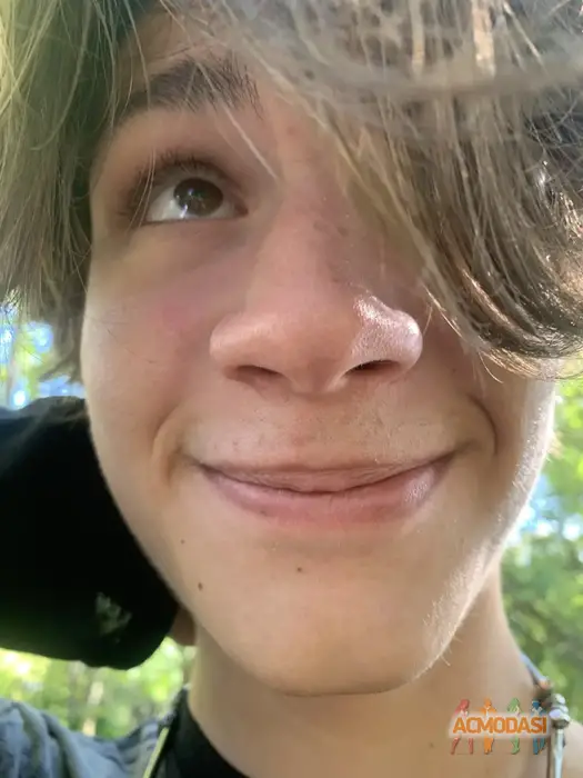 Марко Євгенович Павлів фото №1750526. Завантажено 15 Грудня 2025