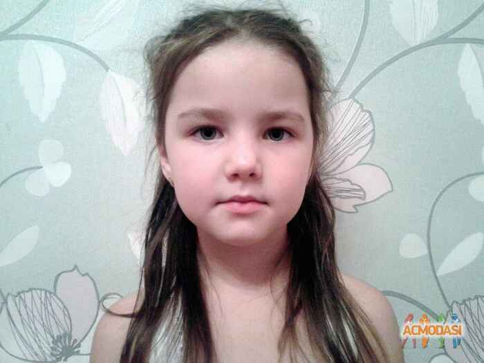 Юлия  Ривна фото №1019076. Завантажено 11 Лютого 2017