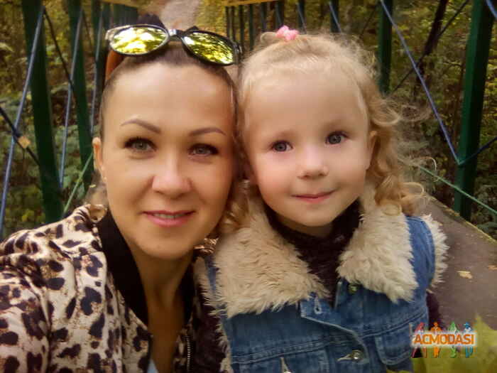 Наталия Николаевна Шевченко фото №1474880. Завантажено 12 Листопада 2019